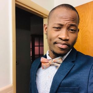 Meet your Posher, Dawensky